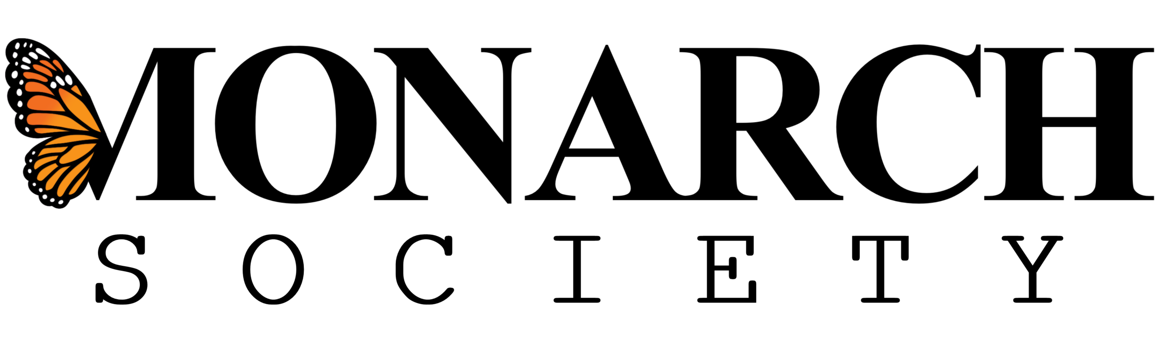 𝗠𝗢𝗡𝗔𝗥𝗖𝗛 𝚂 𝙾 𝙲 𝙸 𝙴 𝚃 𝚈